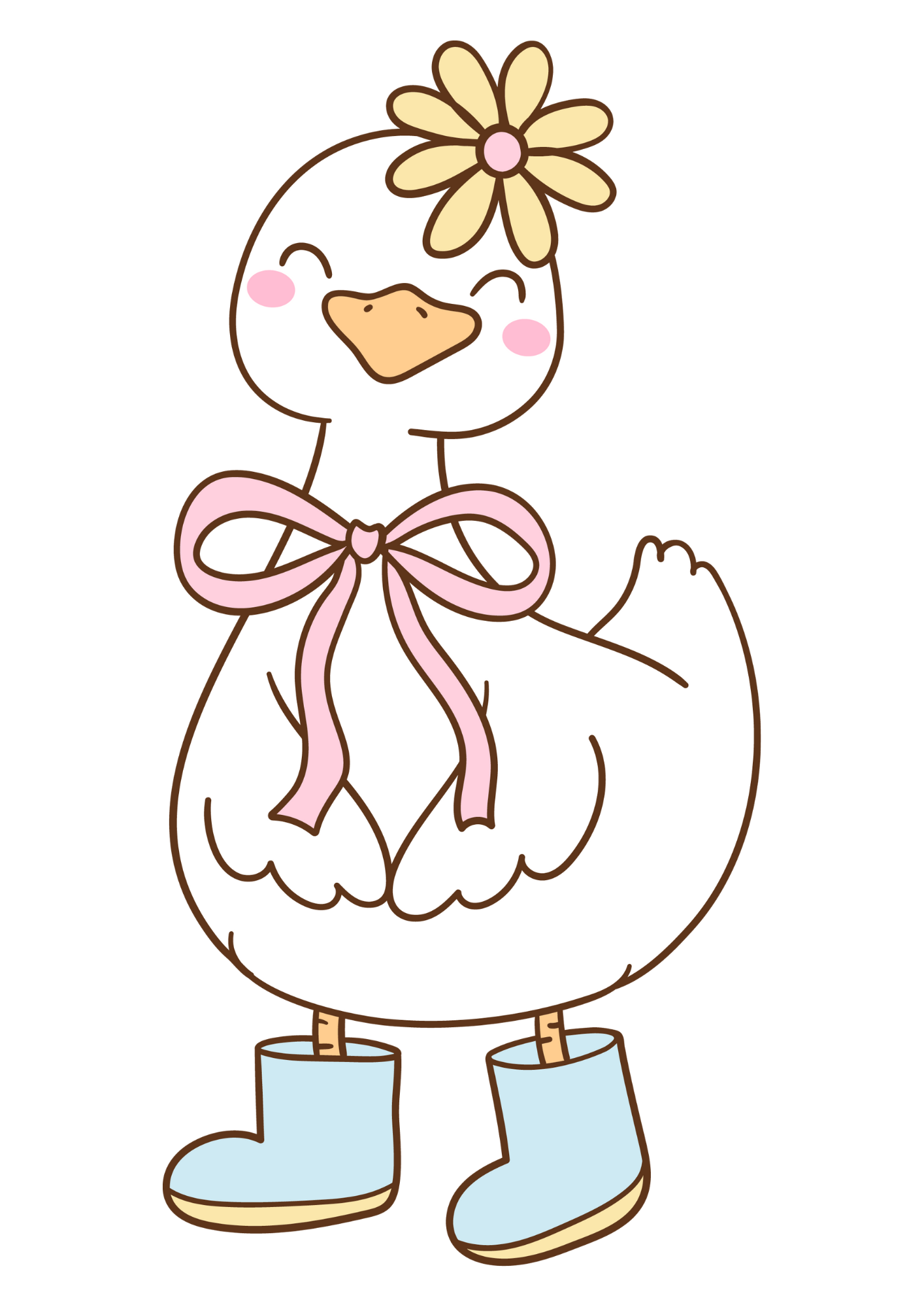 Ferienprogramme 2425 (1)