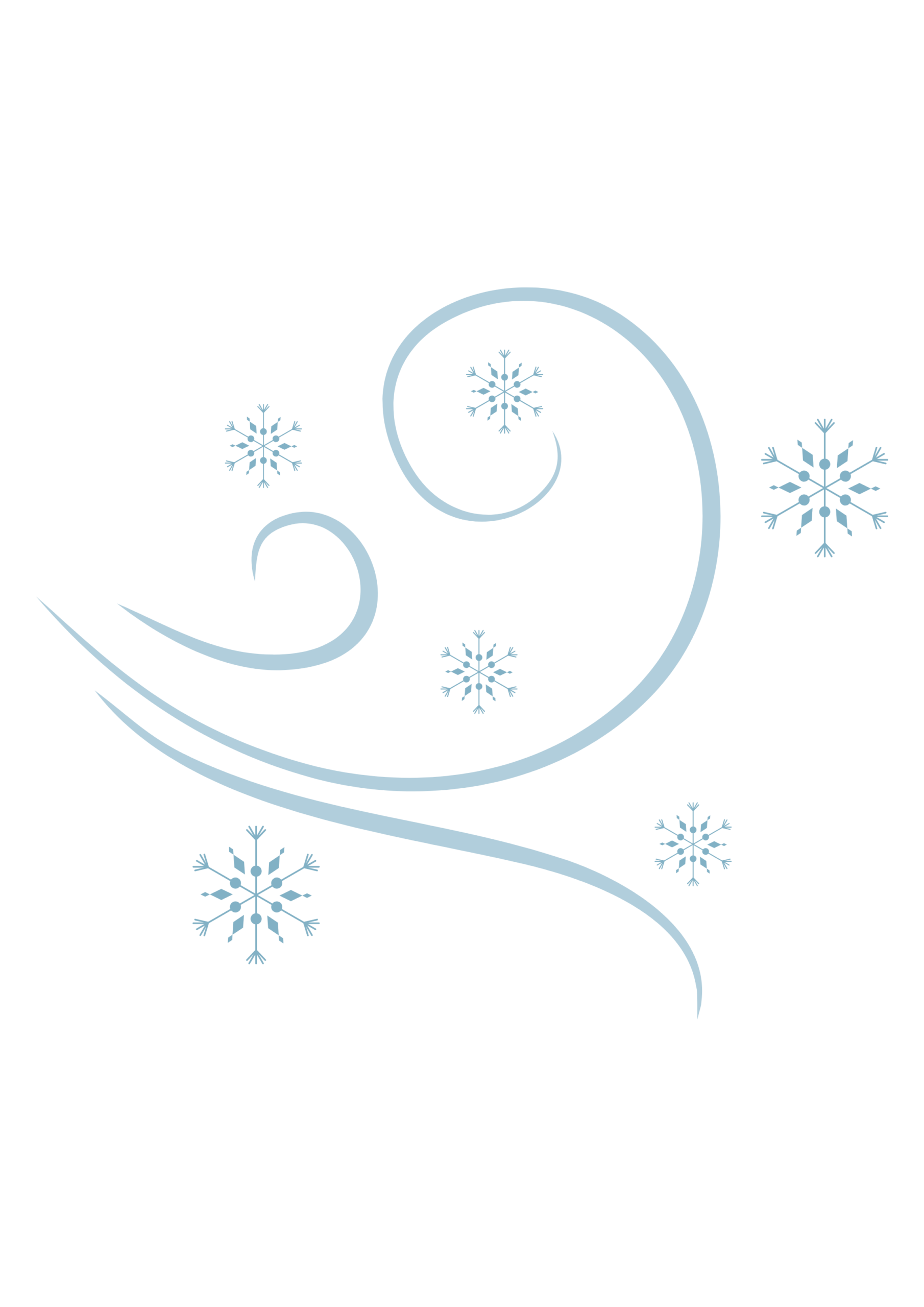 Ferienprogramme 2425 (2)