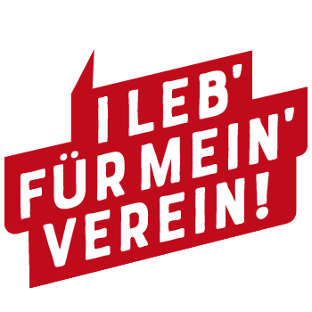 i-leb-fur-mein-verein-logo