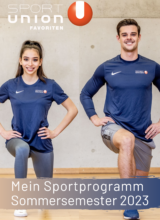 Cover Sportprogramm WS 2223 (3)