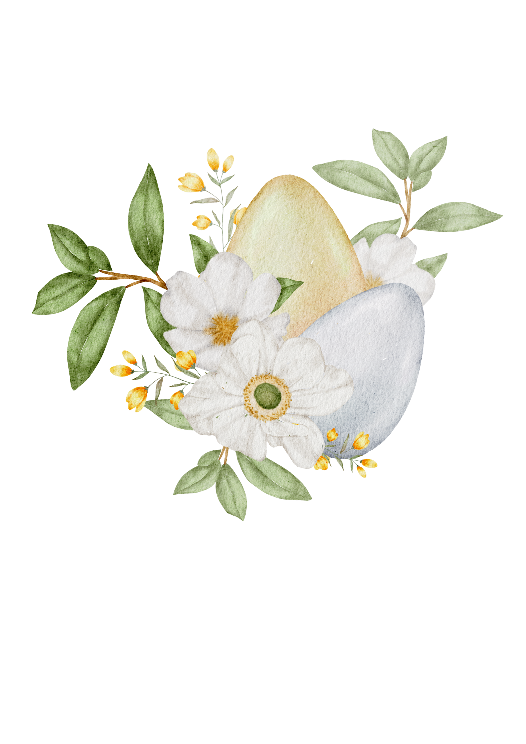 Ferienprogramme 2425 (1)