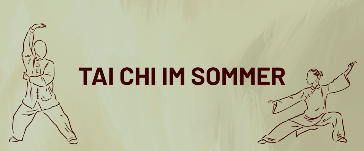 Tai Chi