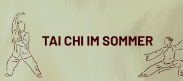 Tai Chi