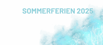 Ferienprogramme 2425 (1200 x 500 mm) (5)