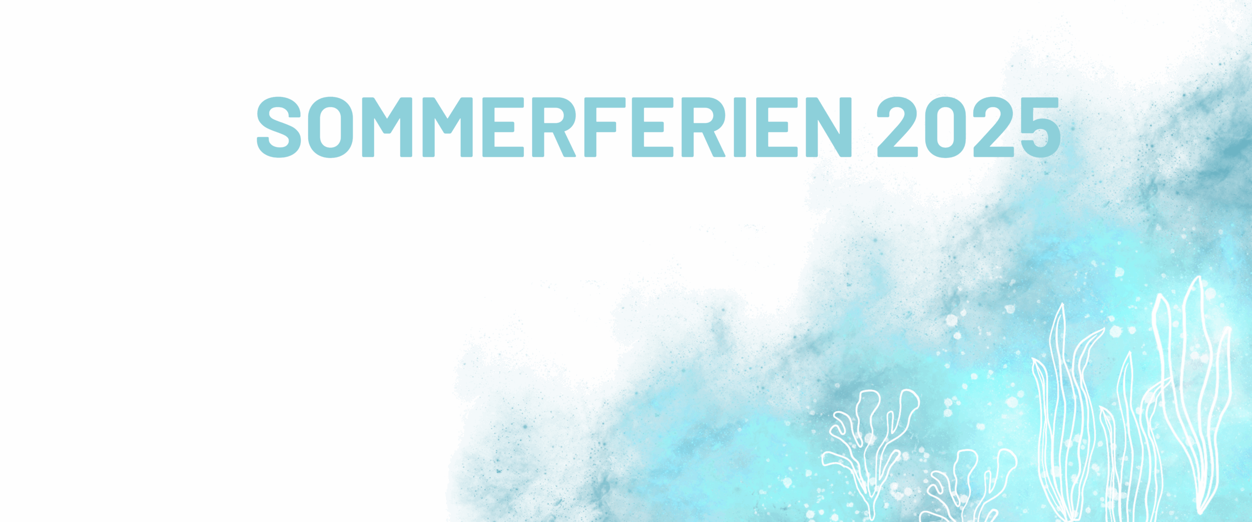 Ferienprogramme 2425 (1200 x 500 mm) (5)