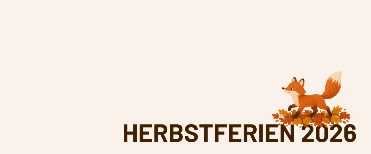 Ferienprogramme 2425 (1200 x 500 mm) (6)