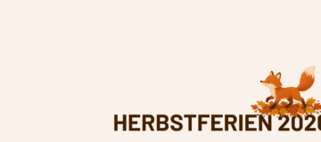 Ferienprogramme 2425 (1200 x 500 mm) (6)