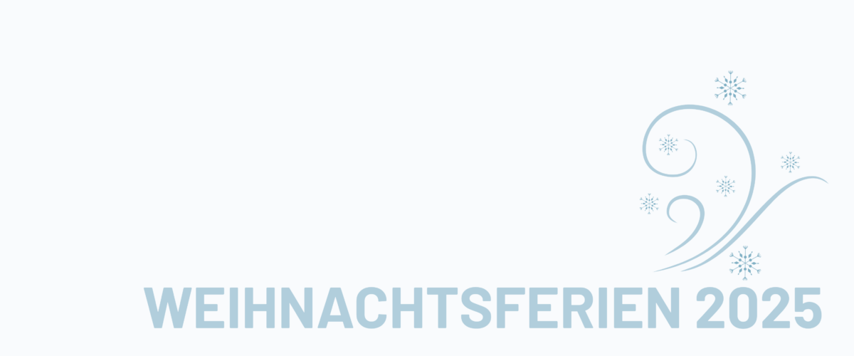 Ferienprogramme 2425 (1200 x 500 mm)