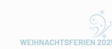 Ferienprogramme 2425 (1200 x 500 mm)