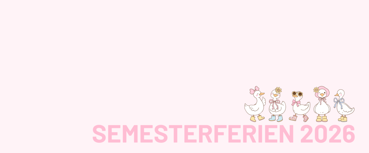 Ferienprogramme 2425 (1200 x 500 mm)