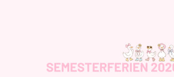 Ferienprogramme 2425 (1200 x 500 mm)