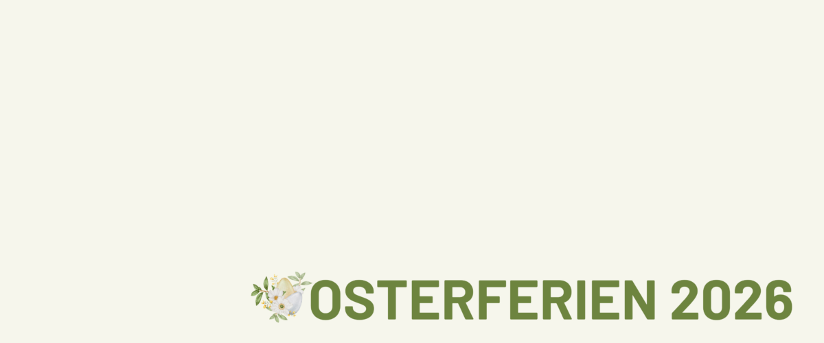 Ferienprogramme 2425 (1200 x 500 mm)