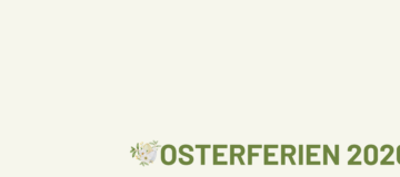 Ferienprogramme 2425 (1200 x 500 mm)