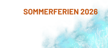 Sommerferien 2026