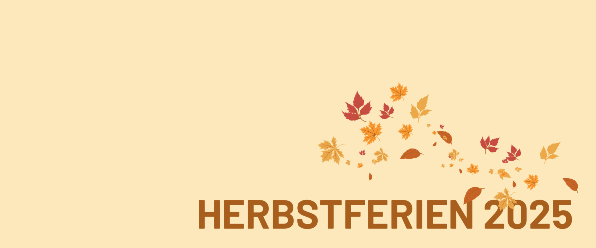 Herbst25_News