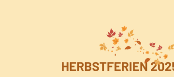 Herbst25_News