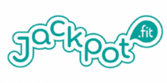 LogoJackpot
