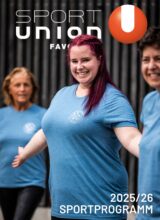 Programm Cover 24/25