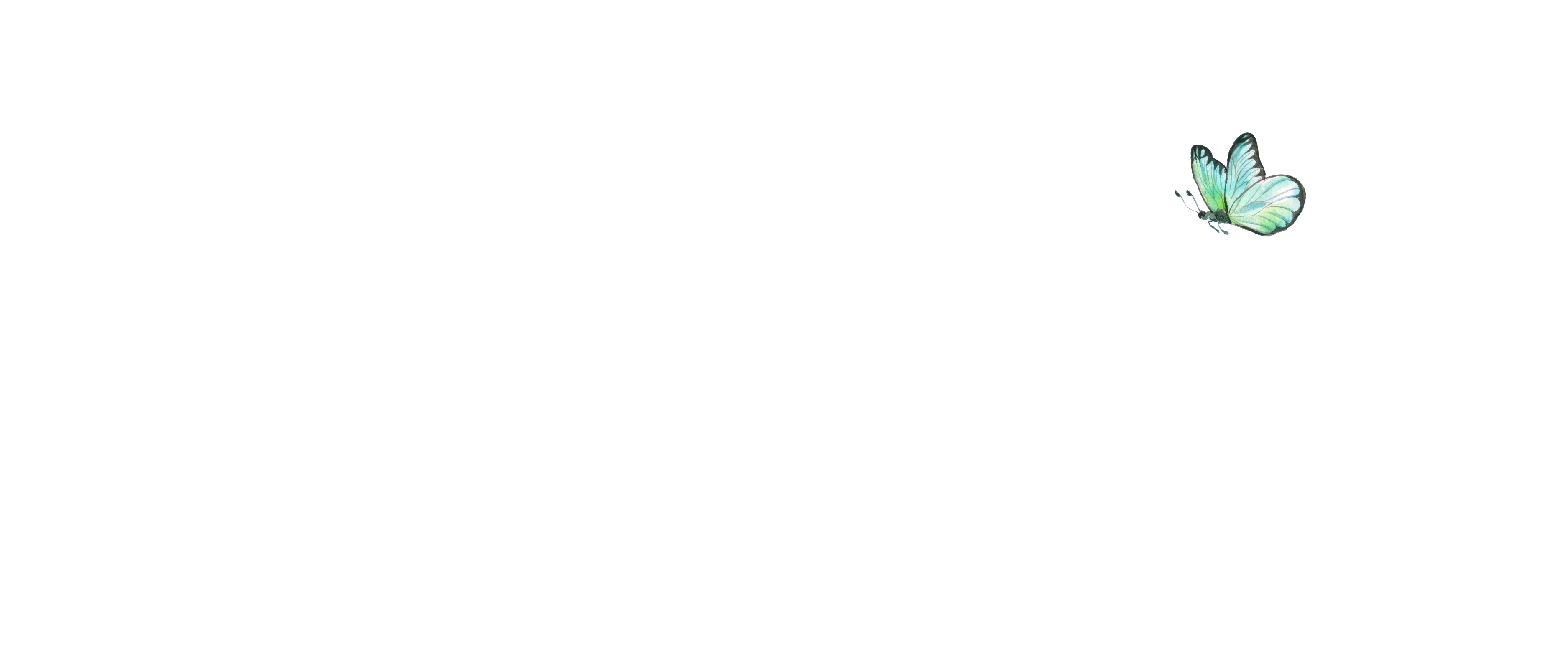 SLIDER HOMEPAGE (1200 × 500 px) (1)