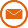 SUX_Mail